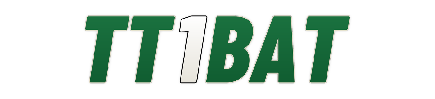 tt1bat